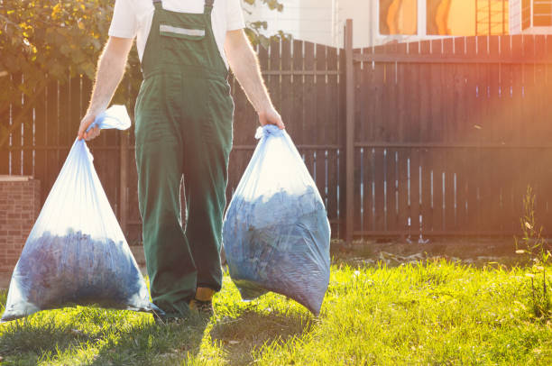 Best Shed Removal  in Mayfield, OH